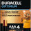 Küçük resim: Duracell Optimum Pil