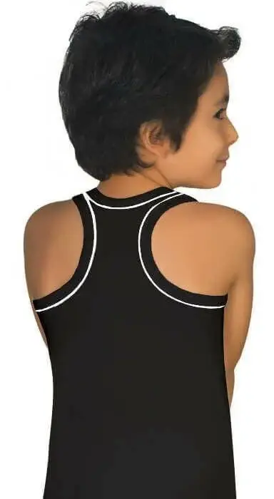 Küçük resim: Tutku Erkek Çocuk Spor & Rambo Atlet - TEC0130