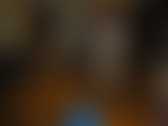 自分との闘い👊 体力測定!!