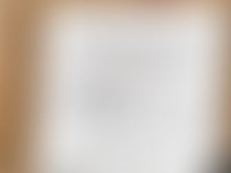 月初めの口腔小話!(^^)!