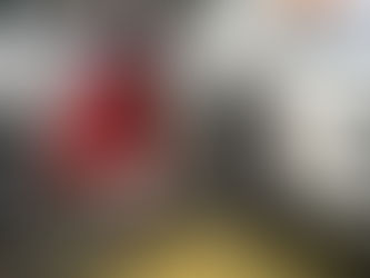 ミスター★タイヤマン