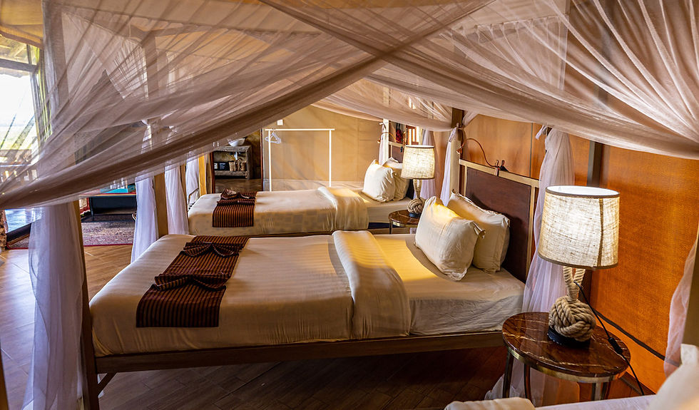 Serengeti-Safari-Lodge9