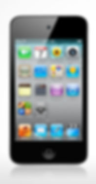 ipodtouch4g (2).jpg