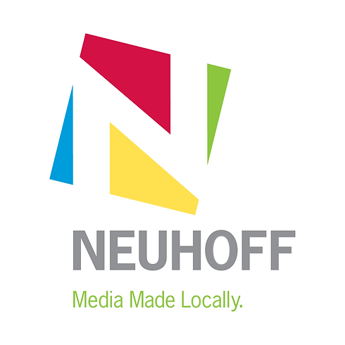 Neuhoff_2014_ID_RGB.png