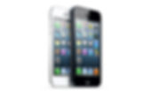 Telefoon smartphone tablet reparatie zwolle iphone apple samsung lg huawe lenovo motorola scherm display reparatie accu waterschade