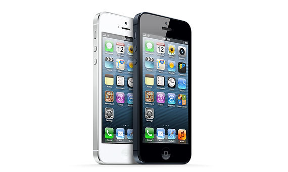Telefoon smartphone tablet reparatie zwolle iphone apple samsung lg huawe lenovo motorola scherm display reparatie accu waterschade