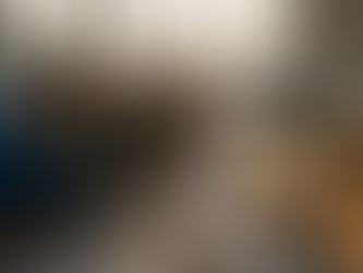 Reviewing fire and security checklist in Dublin office