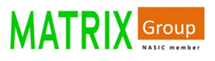 Matrix Group.png