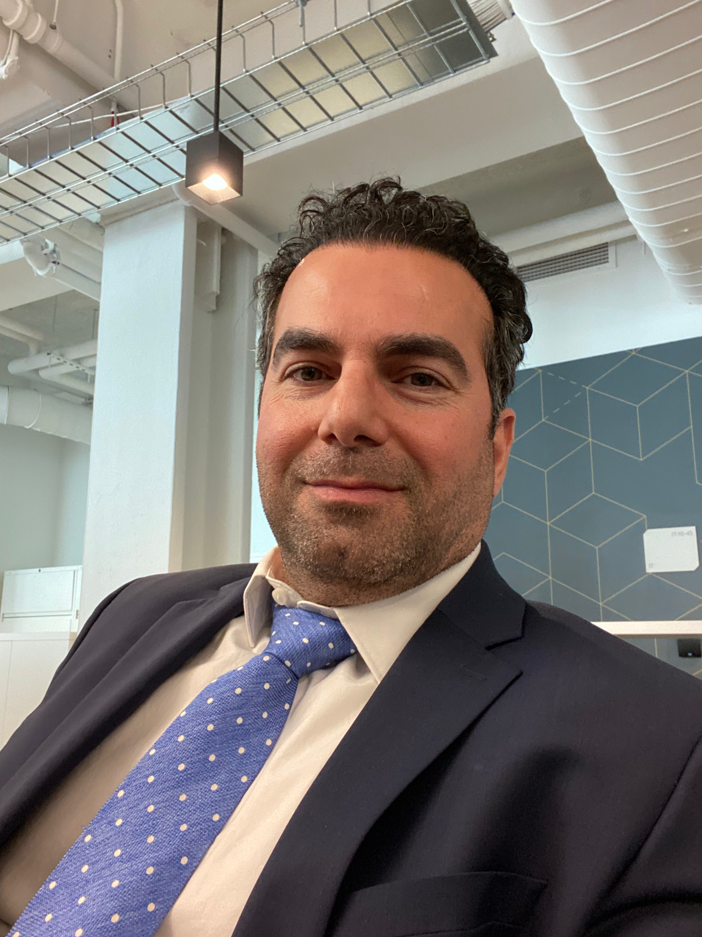 Writer: Massoud Katebeh, PE