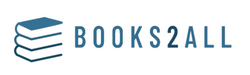 Books2All