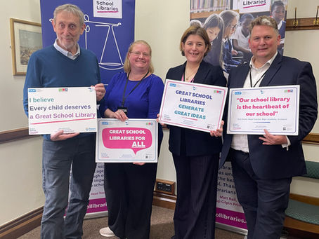 Ask your MP to sign the Early Day Motion