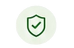 image-removebg-preview (4).png