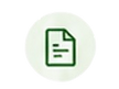 image-removebg-preview (3).png