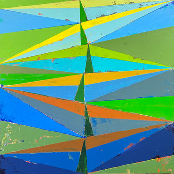 Olson, Bajadas (Spring Hill) Acrylic on Canvas, 24x24in, 2022.jpeg