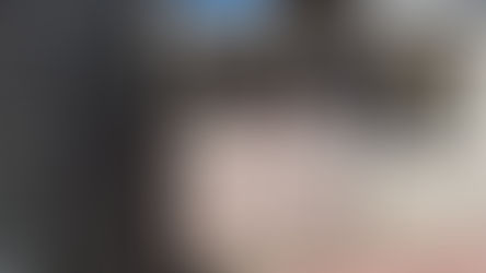 Original Six arenas complete