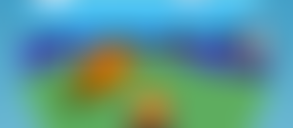 Hello from Adventures of a NS Girl