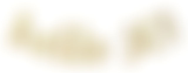 30 Goals before 30th Birthday