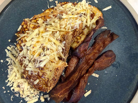 Visit a sugar maple farm