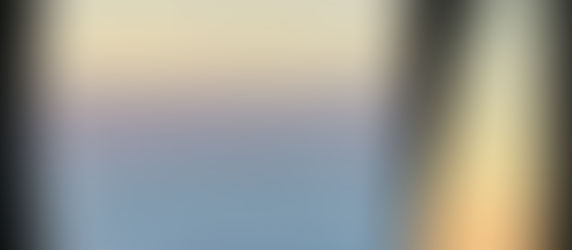 Travel to a new country solo