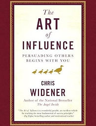 Art of Influence.jpg