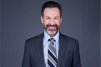 Steve Abramowicz 3_edited_edited.png