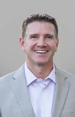 Sean_Swarner-Headshot.jpg.webp