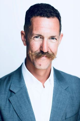 Ben-Hammersley-Headshot- high def.jpg