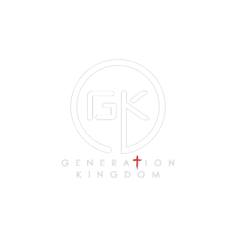 Generation Kingdom Logo_edited.png