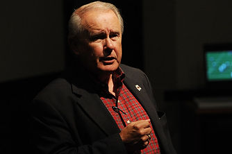 Hank Erwin