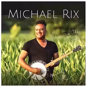 M Rix.avif