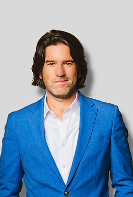 Joshua Evans