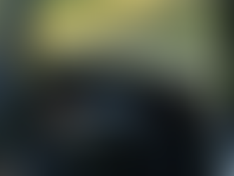 How Lithium Batteries Enhance Golf Cart Performance