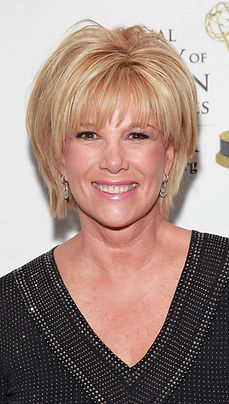 Joan Lunden pic.jpg
