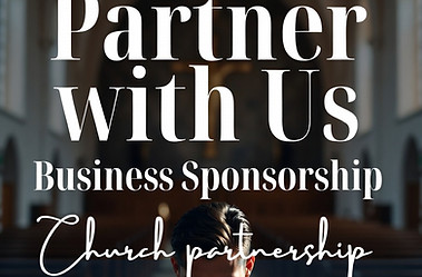 Partner with Us_edited_edited_edited.jpg