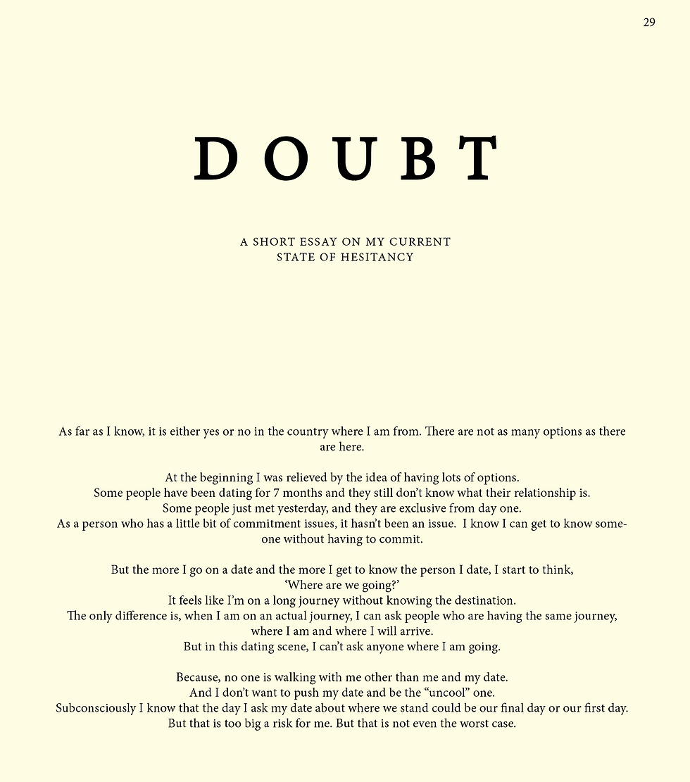 Thumbnail: Issue 02