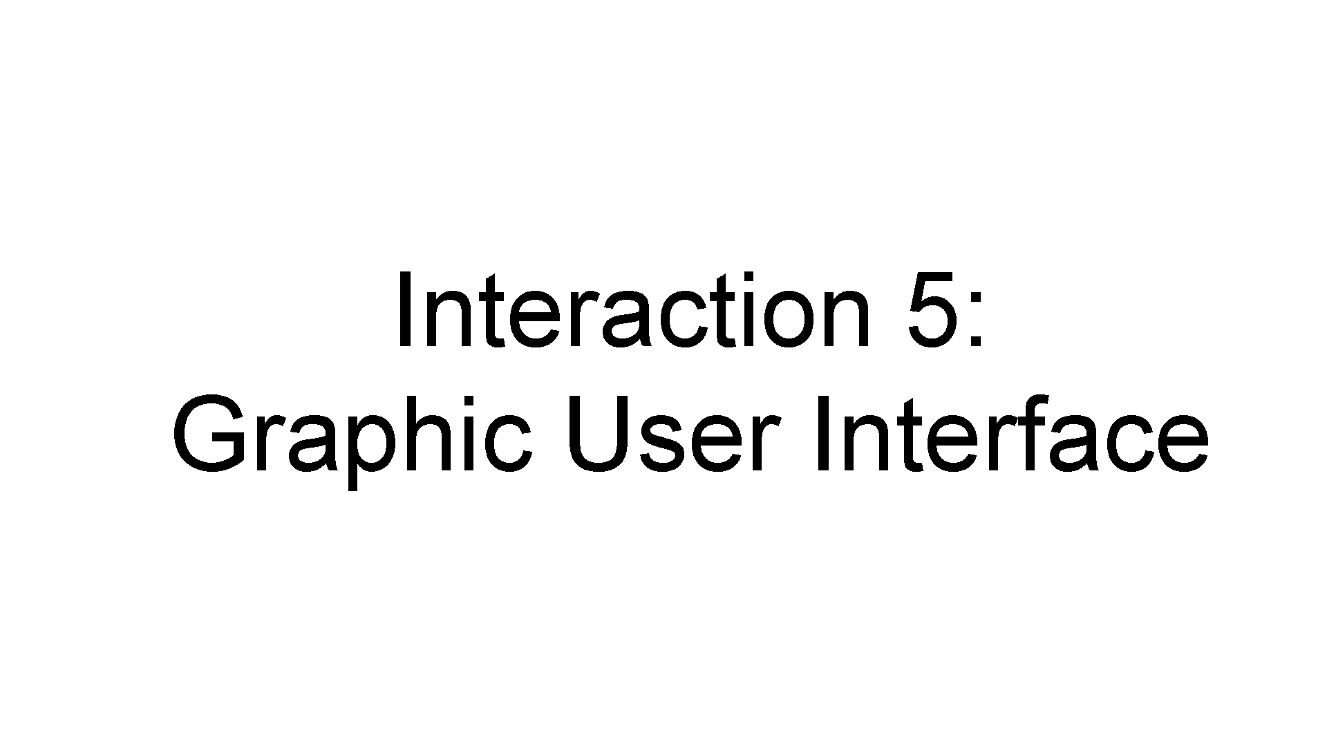 GUI-Interface.gif