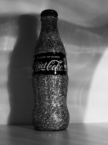 bottle 1.jpg