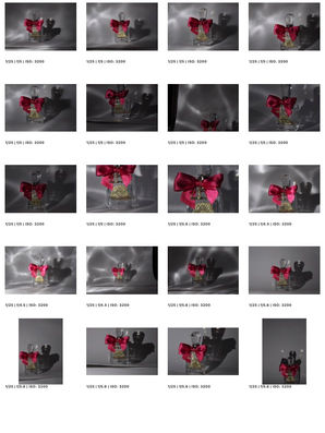 contact perfume 1.jpg