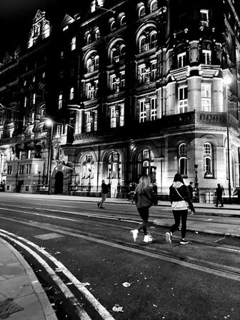 STREET 1.jpg