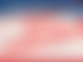 Original Medicare vs. Medicare Advantage: What's the Difference?