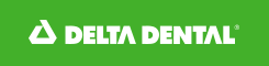 Delta Dental