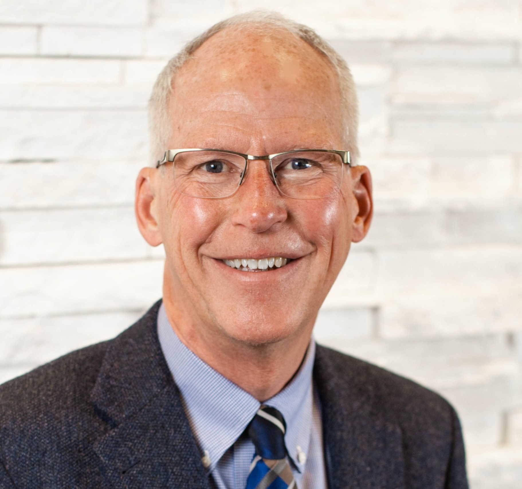 Writer: Ed Van Hal