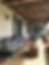 DF9528C1-AECF-444B-8AA8-A6B0008B4B0A.heic