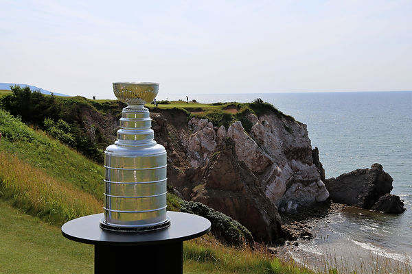 stanley cup on 16 tee.jpg