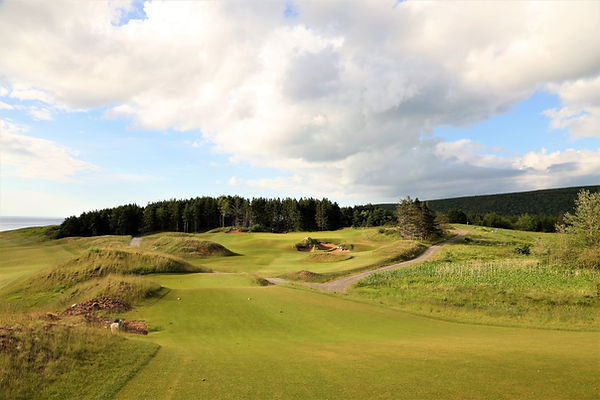 14 cliffs wide view.jpg