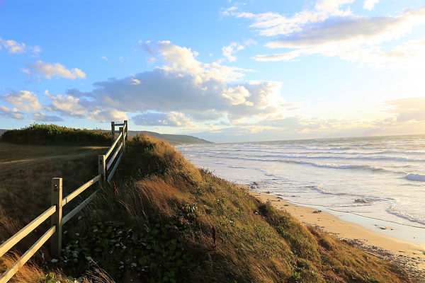 Beach Fench 16 cabot links.jpg