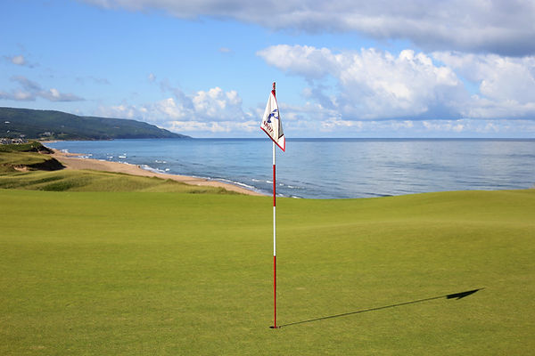 9 flag cliffs.jpg