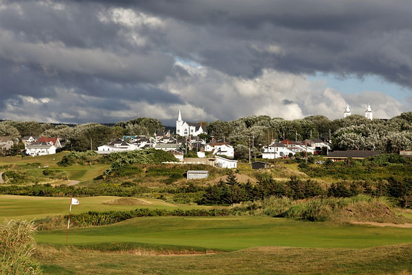 churches from links2.jpg