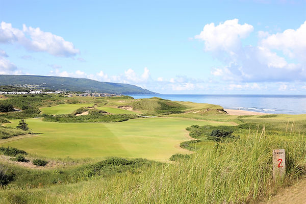 2 cliffs august 22 5.jpg