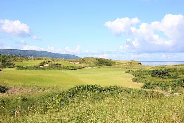 2 cliffs august 22 6.jpg